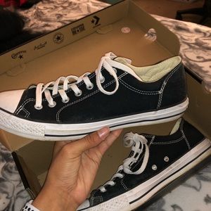Converse